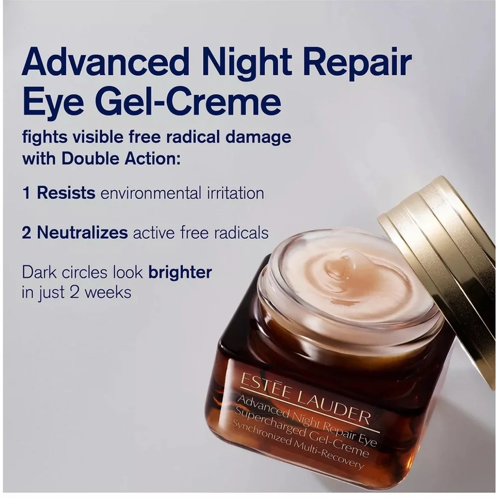 Estee Lauder estee lauder